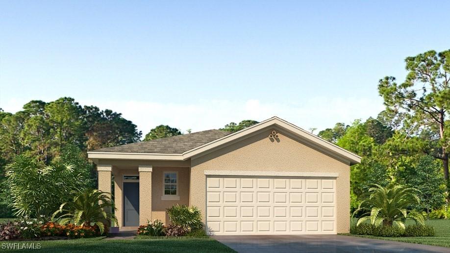 11114 Sunset Preserve Dr., Lehigh Acres, FL 33971