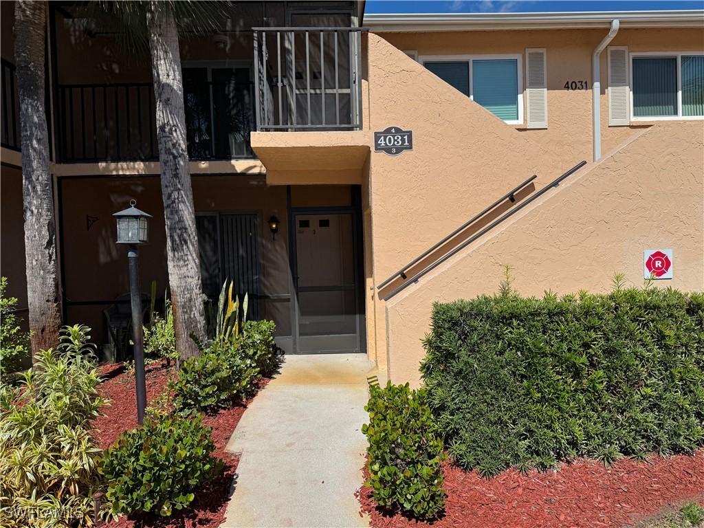 4031 Ice Castle Way #3303, Naples, FL 34112