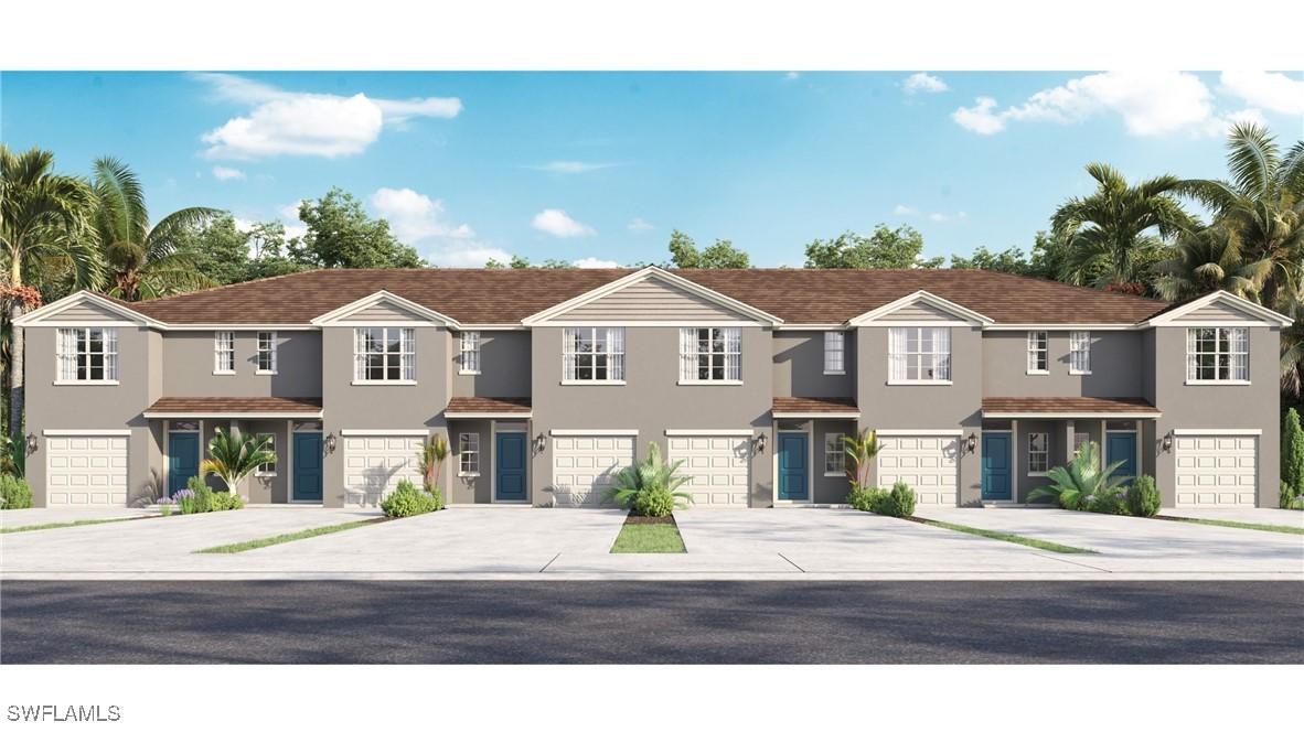 8113 Haley Creek Way, Lehigh Acres, FL 33971