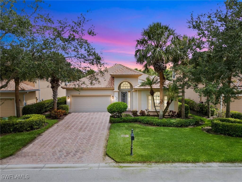 10230 Cobble Hill Rd., Bonita Springs, FL 34135