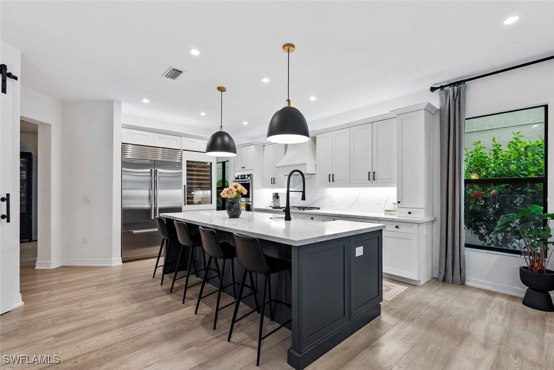 4083 Aspen Chase Dr., Naples, FL 34119