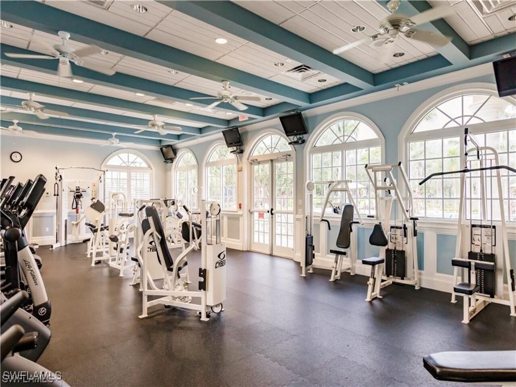 12860 Seaside Key Ct., North Fort Myers, FL 33903
