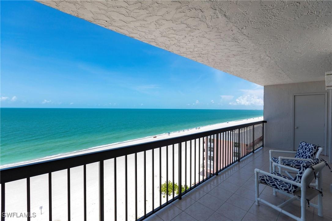 26300 Hickory Blvd. #906, Bonita Springs, FL 34134