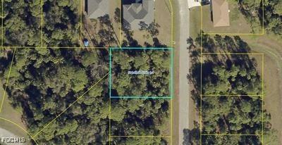 8060 Sherwood Cir., Labelle, FL 33935