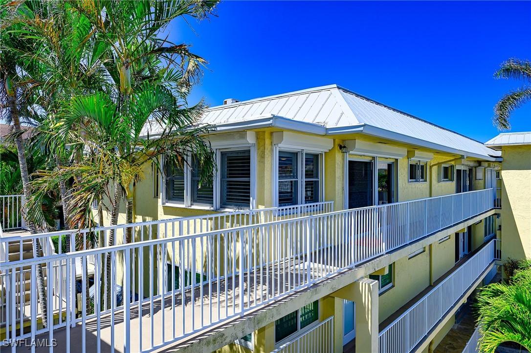 1100 8th Ave. #309C, Naples, FL 34102