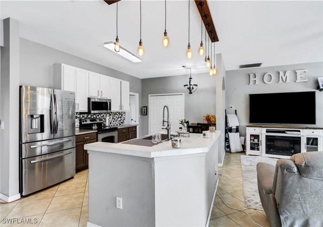 4380 40th St., Naples, FL 34120