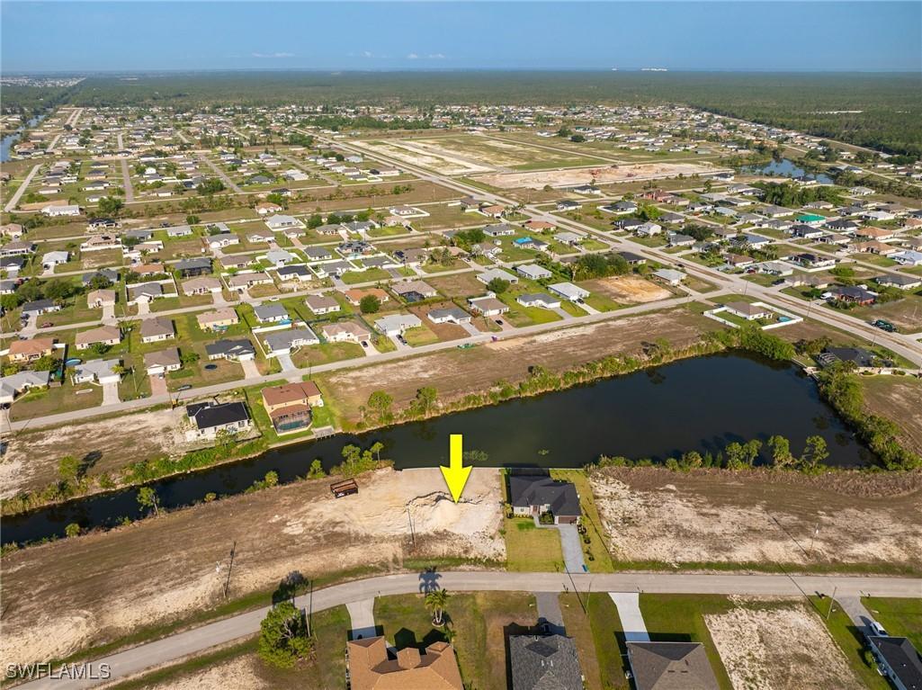 4230 NE 17th Ave., Cape Coral, FL 33909
