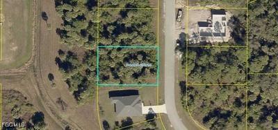 8007 Windswept Cir., Labelle, FL 33935