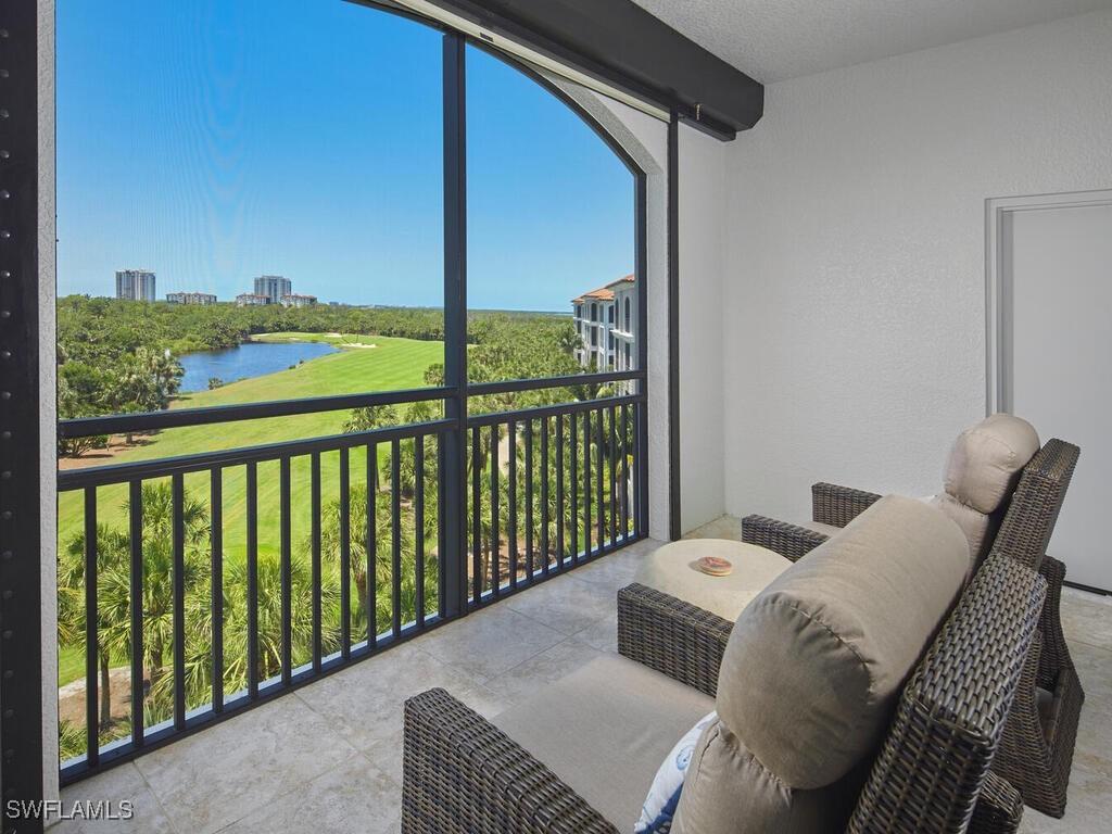 4701 Via Del Corso Ln. #401, Bonita Springs, FL 34134