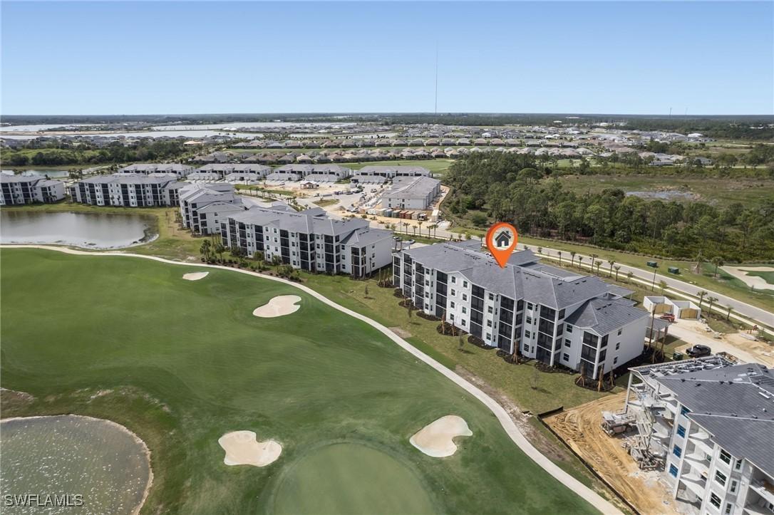 43981 Boardwalk Loop #2225, Punta Gorda, FL 33982