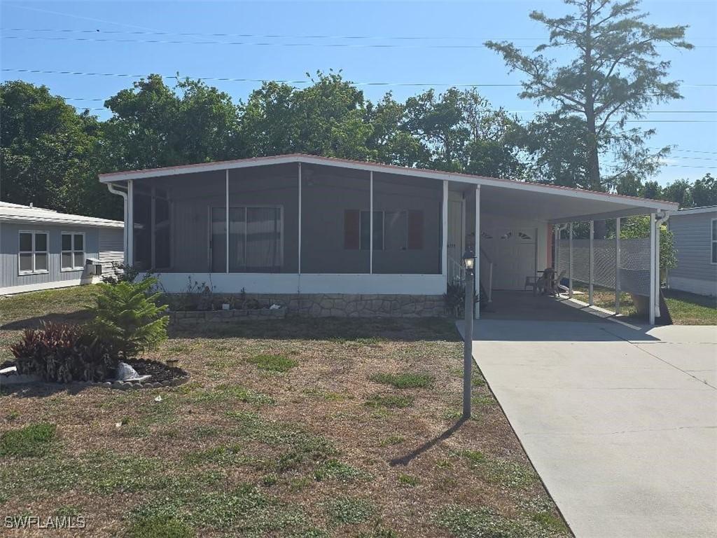 26111 Countess Ln., Bonita Springs, FL 34135