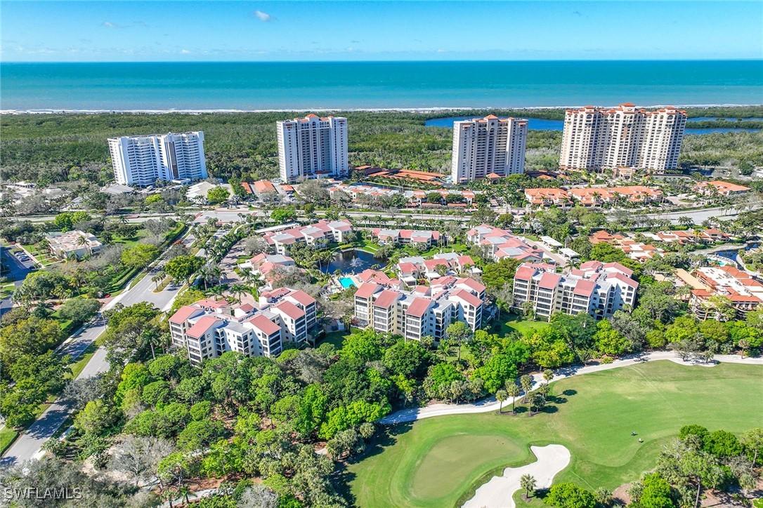 6500 Valen Way #A402, Naples, FL 34108