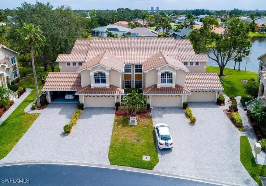 14561 Glen Cove Dr. #904, Fort Myers, FL 33919