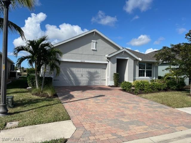 20039 Sweetbay Dr., North Fort Myers, FL 33917