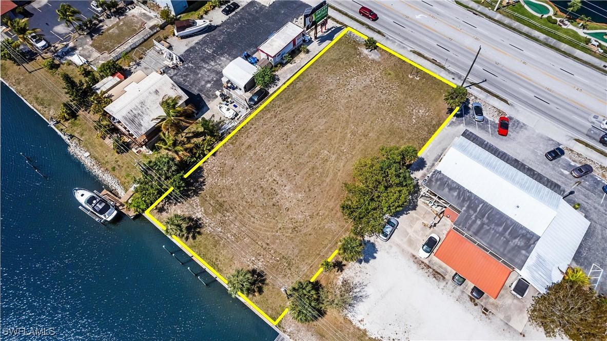 17721 San Carlos Blvd., Fort Myers Beach, FL 33931