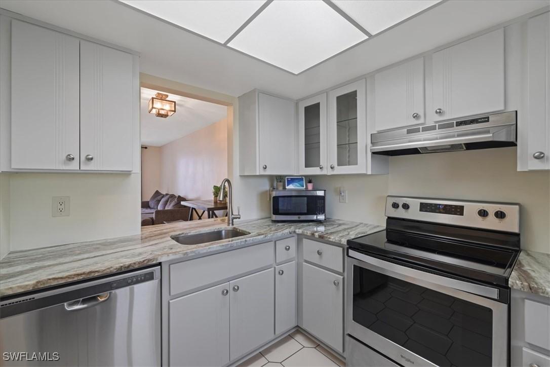 503 Cape Coral Pkwy. #201, Cape Coral, FL 33914
