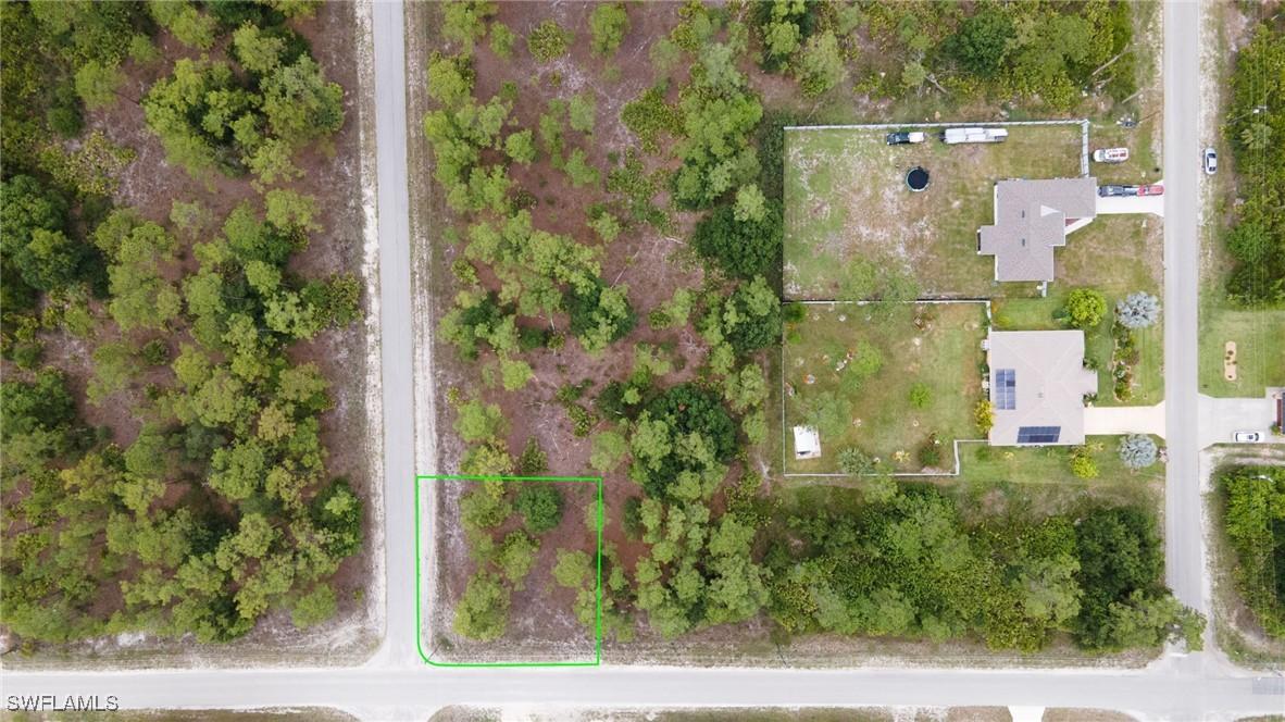 3901 E 10th St., Lehigh Acres, FL 33972