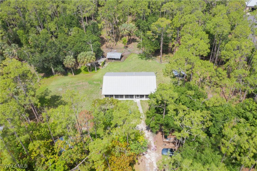 12361 State Road 31, Punta Gorda, FL 33982