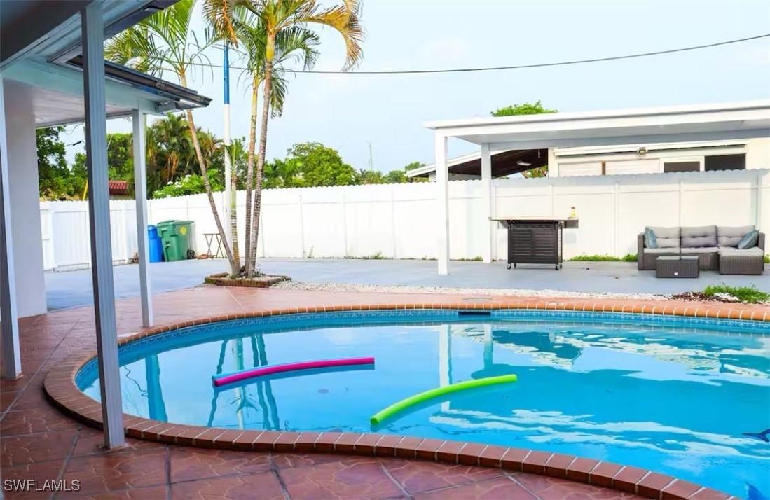 5750 N Andrews Ave., Oakland Park, FL 33309