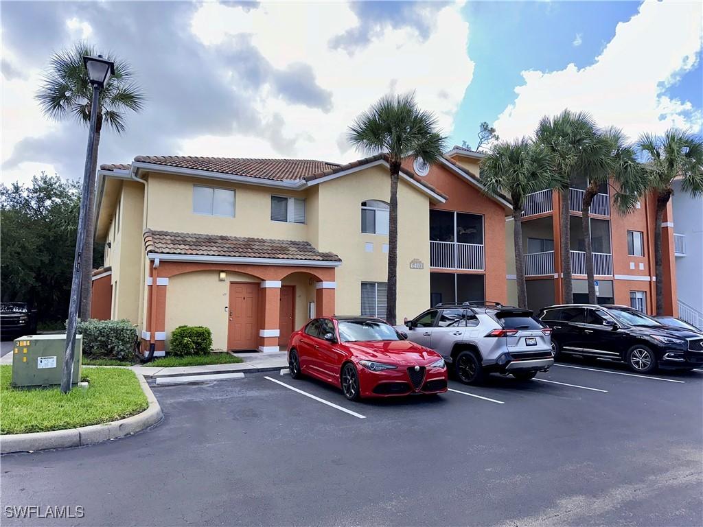 6401 Aragon Way #102, Fort Myers, FL 33966