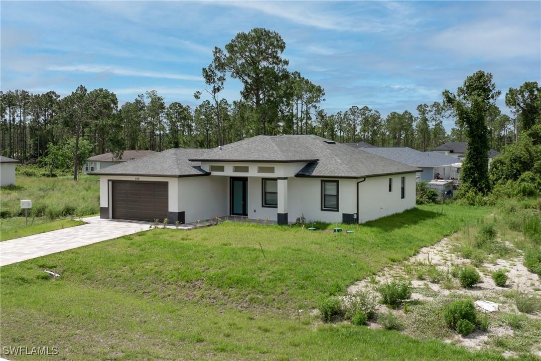 928 Milwaukee Blvd., Lehigh Acres, FL 33974