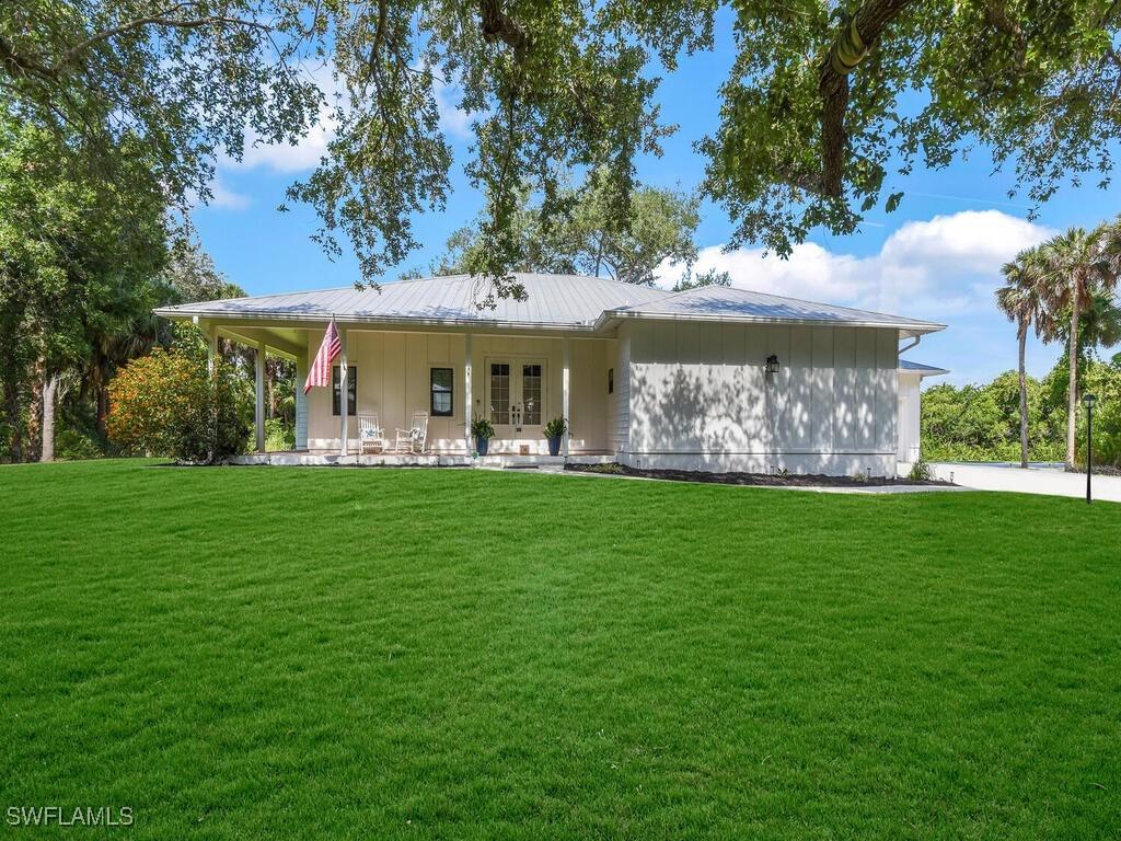 16970 Laurelin Ct., North Fort Myers, FL 33917