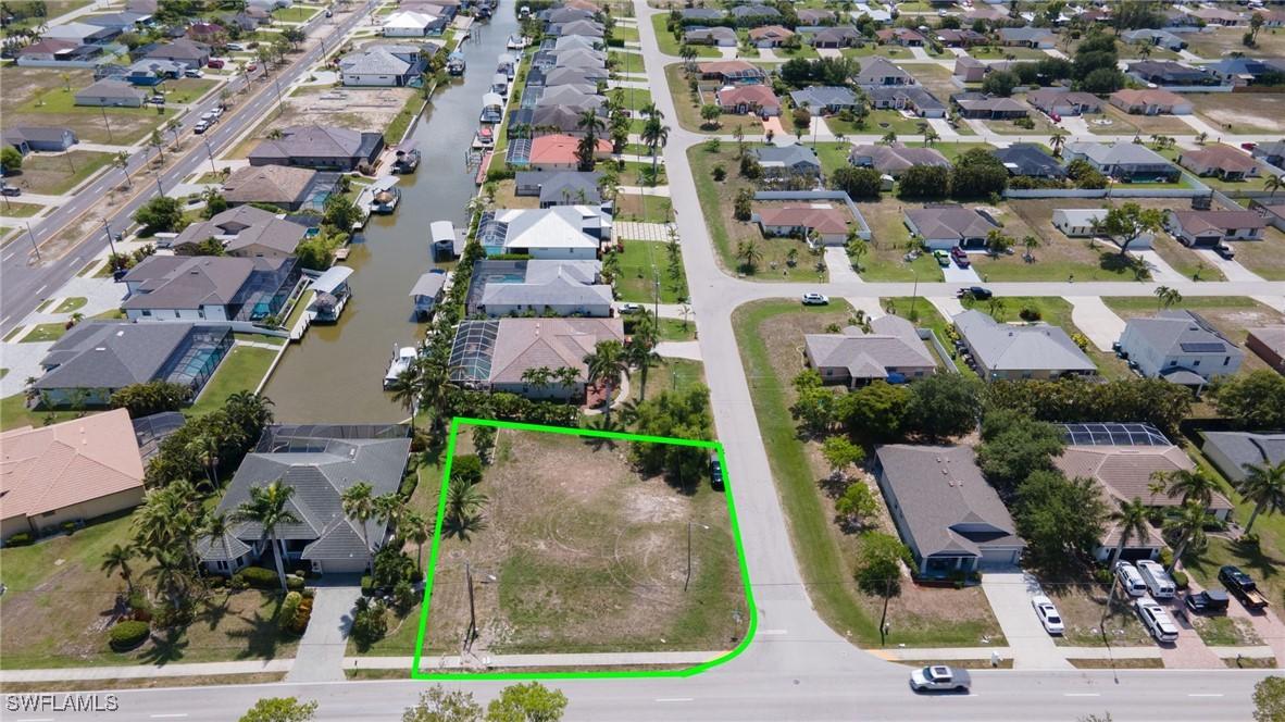 4015 Chiquita Blvd., Cape Coral, FL 33914