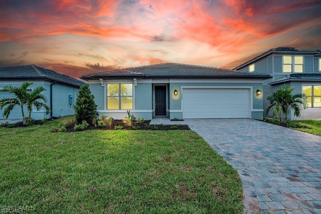 11088 Addison Lake Cir., Fort Myers, FL 33966