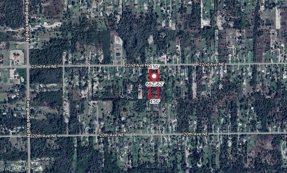 3460 22nd Ave., Naples, FL 34120
