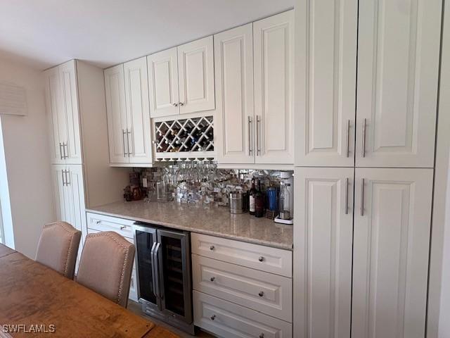 3358 N Key Dr. #2, North Fort Myers, FL 33903