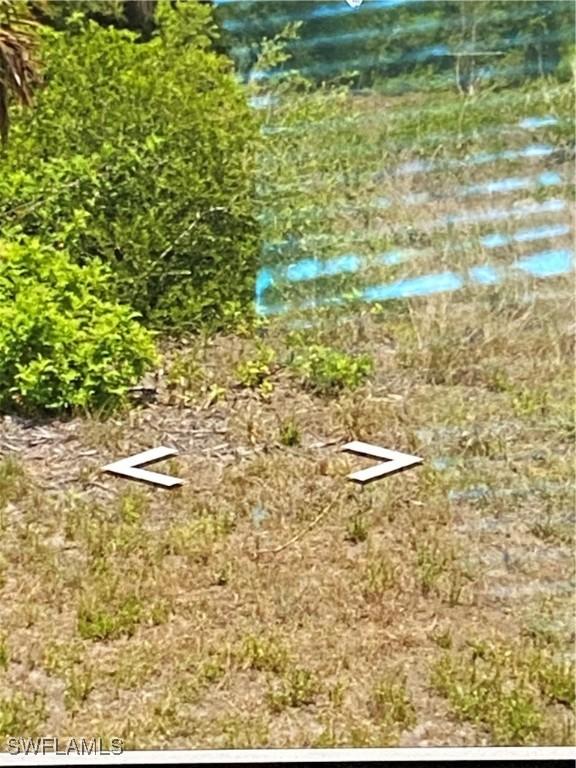 4704 Connie Ave., Lehigh Acres, FL 33976