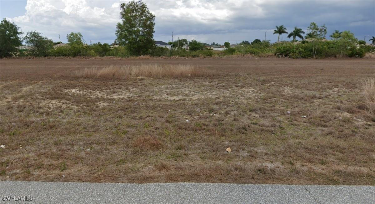 1749 NW 17th St., Cape Coral, FL 33993