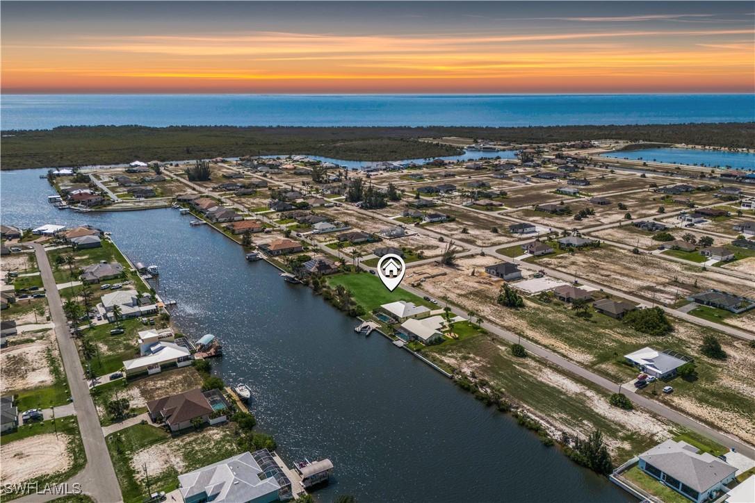 4330 NW 33rd Ln., Cape Coral, FL 33993