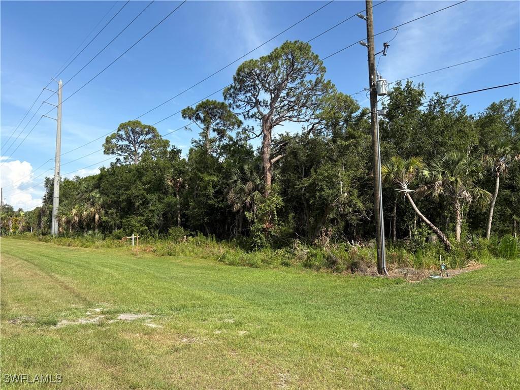 26475 Notre Dame Blvd., Punta Gorda, FL 33955