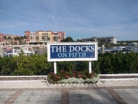 1345 Fifth Ave., Naples, FL 34102