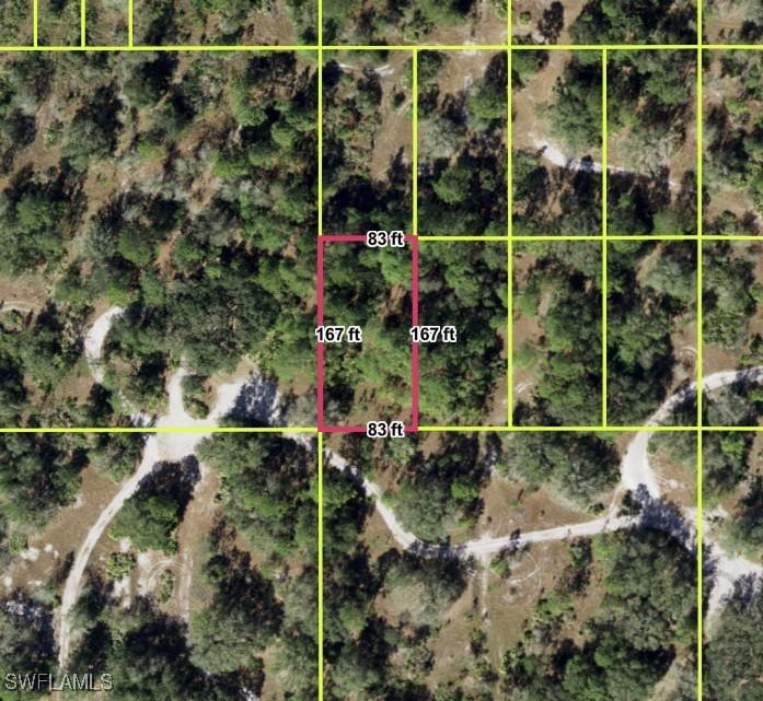 Cr 630 E, Frostproof, FL 33843
