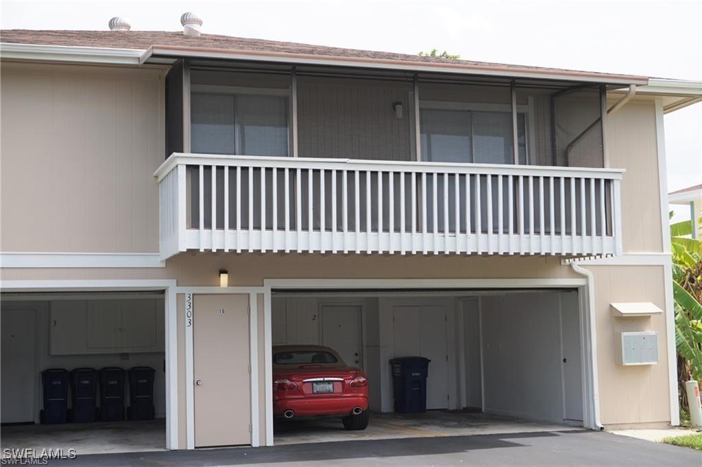 3303 Royal Canadian Trace #4, Fort Myers, FL 33907
