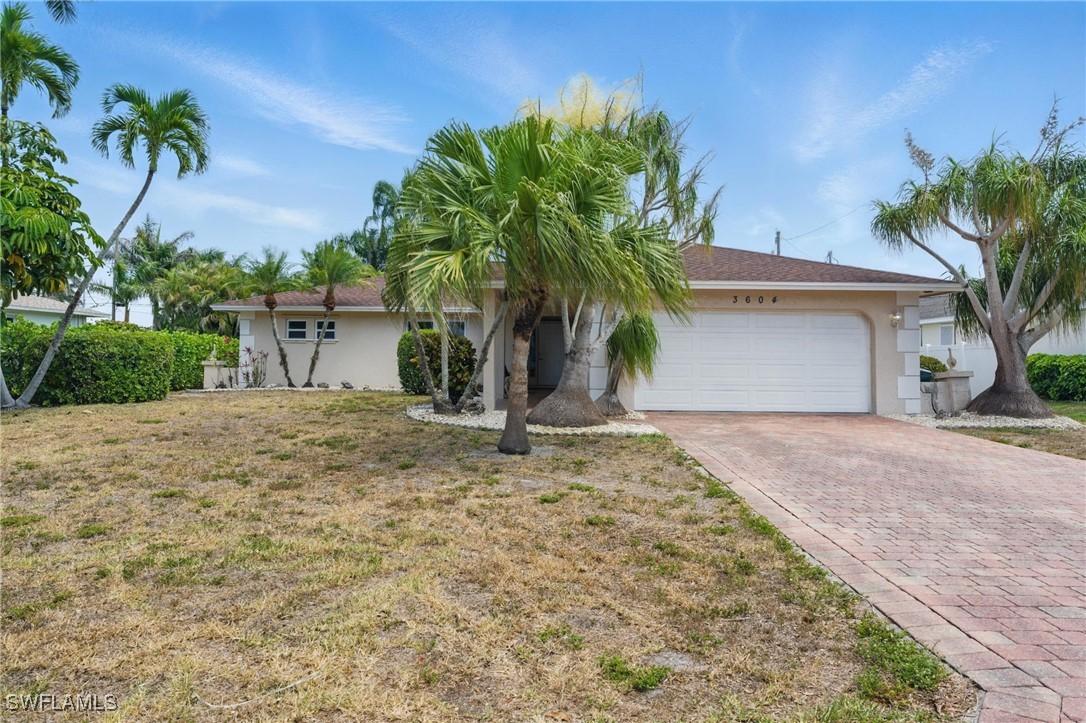 3604 Sudbury Ln., Bonita Springs, FL 34134