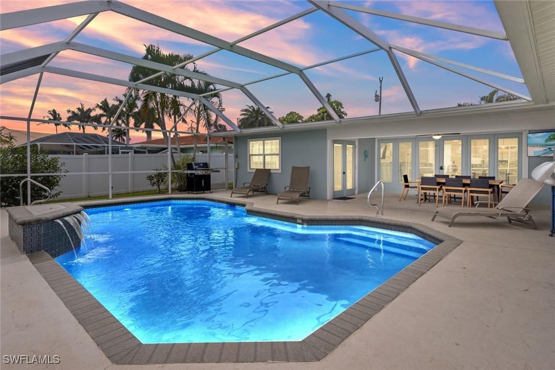 3117 SE 18th Ave., Cape Coral, FL 33904