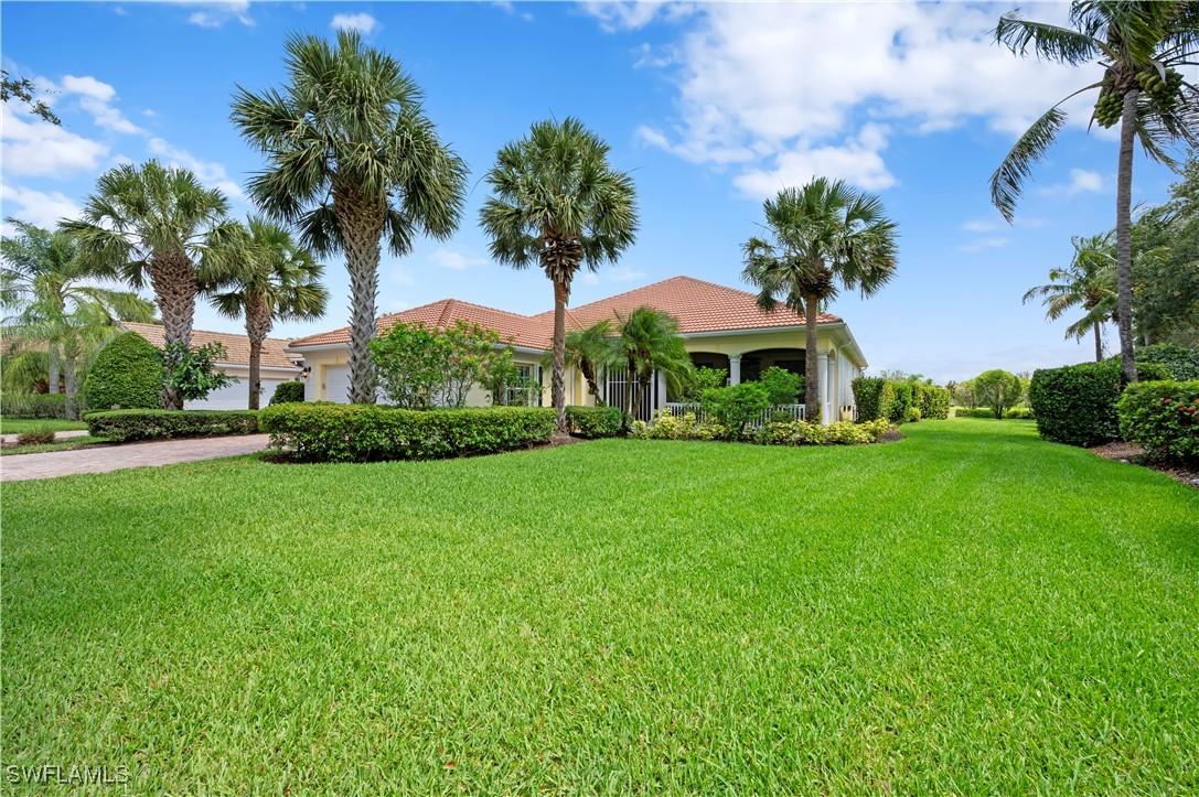 15282 Sea Star Ln., Bonita Springs, FL 34135