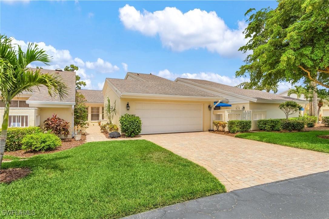 15657 Carriedale Ln., Fort Myers, FL 33912