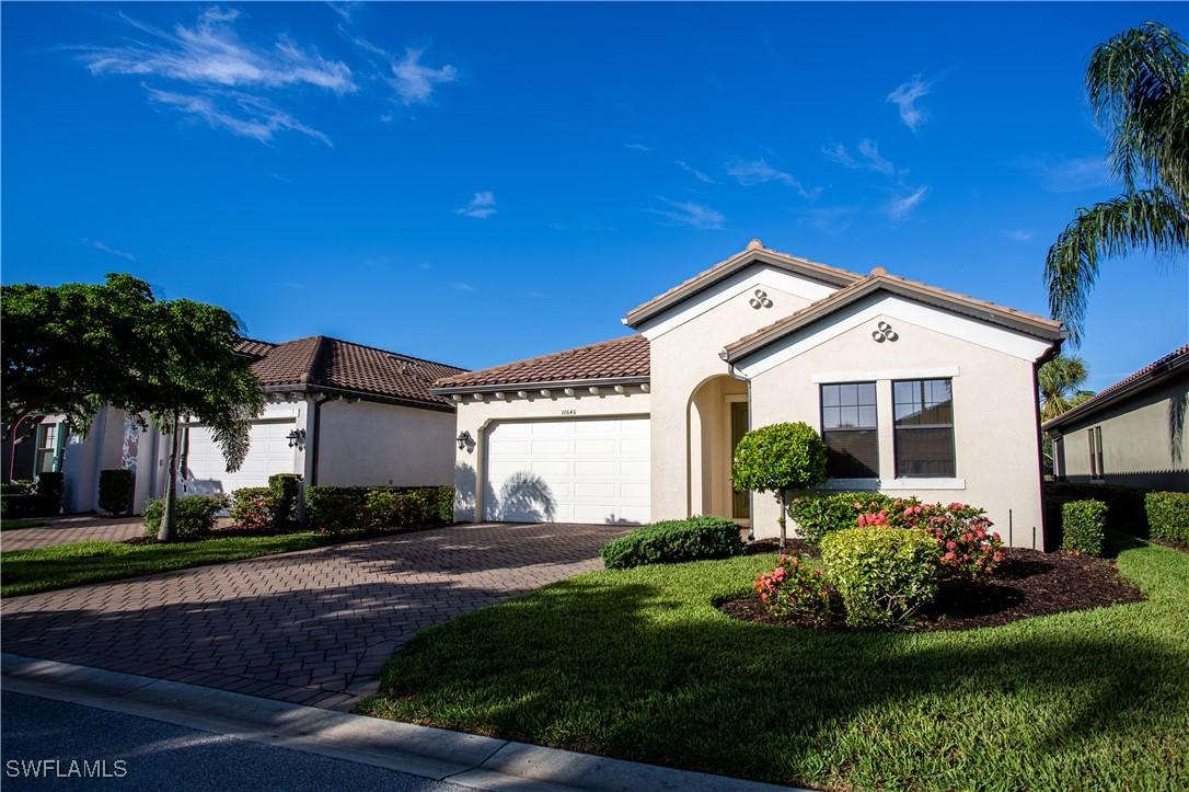 10646 Essex Square Blvd., Fort Myers, FL 33913