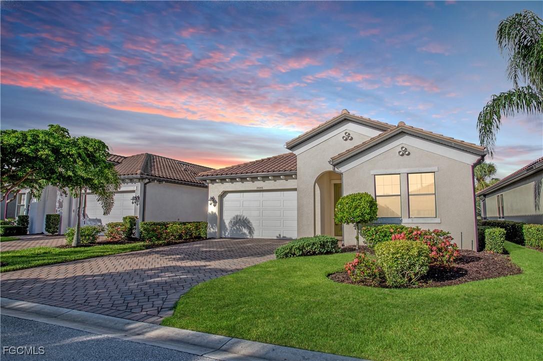 10646 Essex Square Blvd., Fort Myers, FL 33913