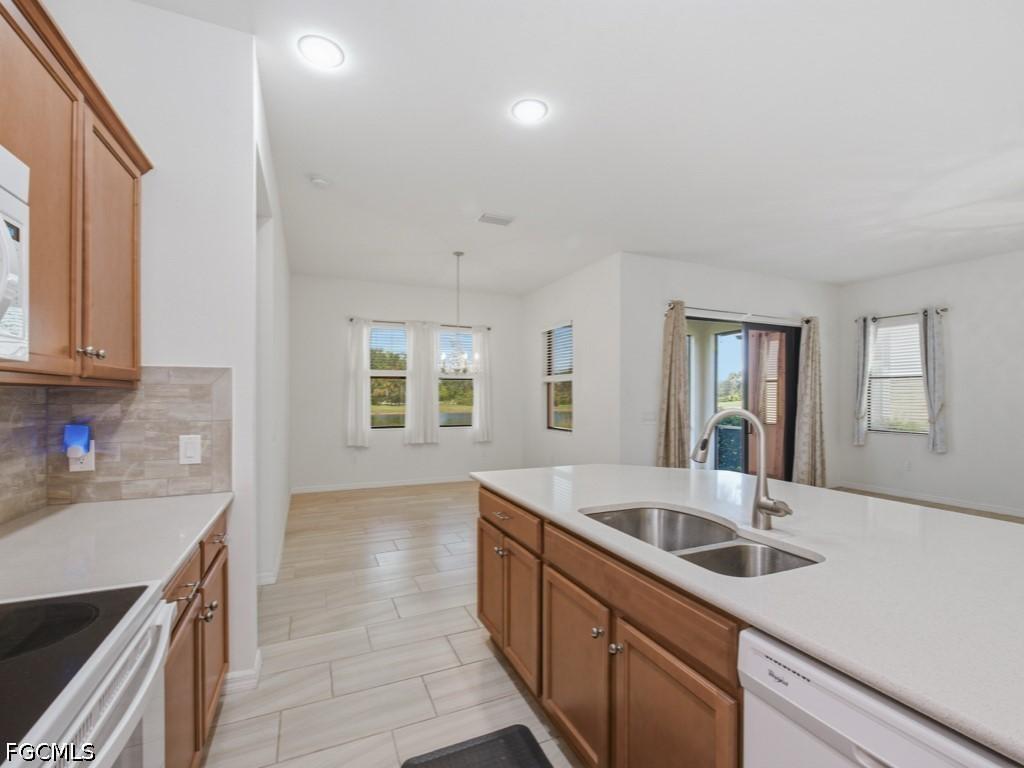 10646 Essex Square Blvd., Fort Myers, FL 33913
