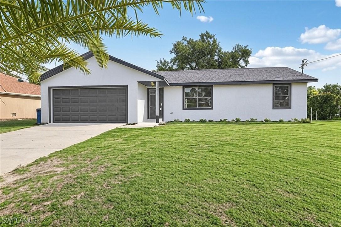4906 5th St., Lehigh Acres, FL 33971
