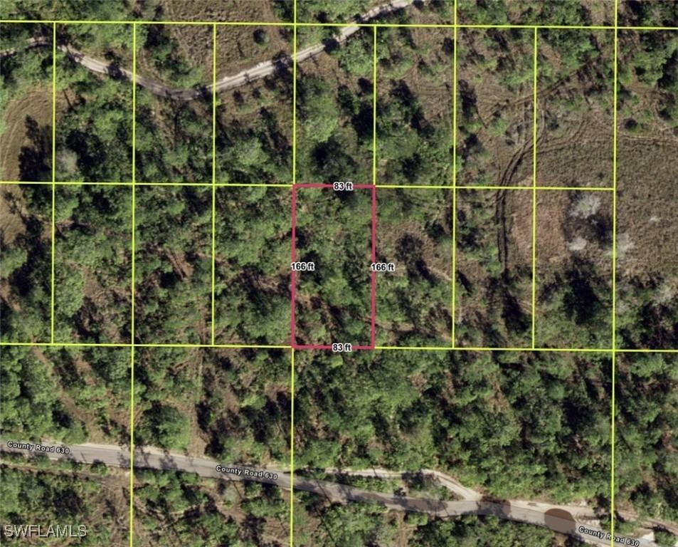 Sr 60 E, Frostproof, FL 33843