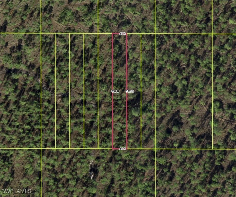 Cr 630 E, Frostproof, FL 33843