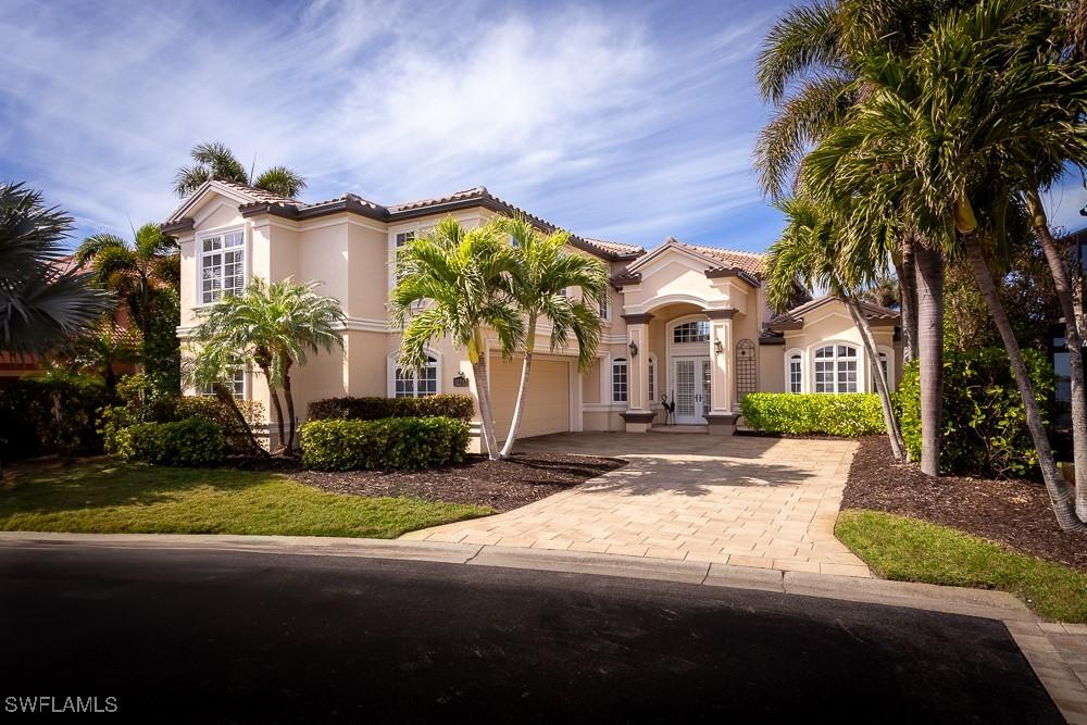 12782 Yacht Club Cir., Fort Myers, FL 33919