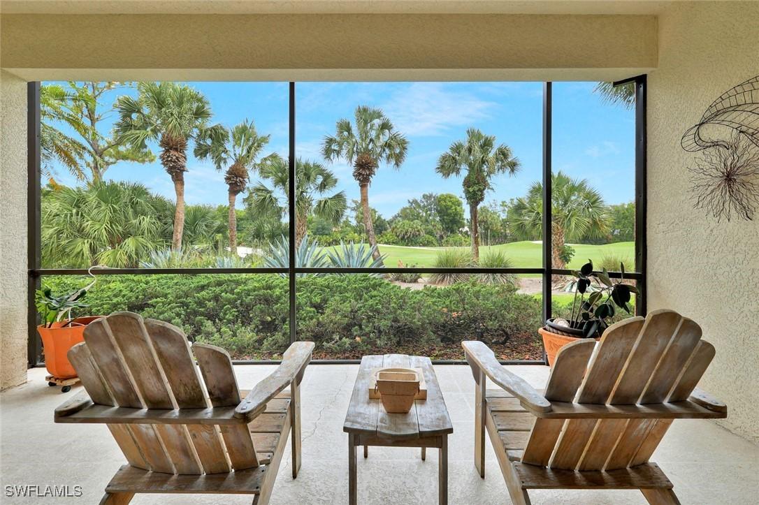 5795 Grande Reserve Way #1001, Naples, FL 34110