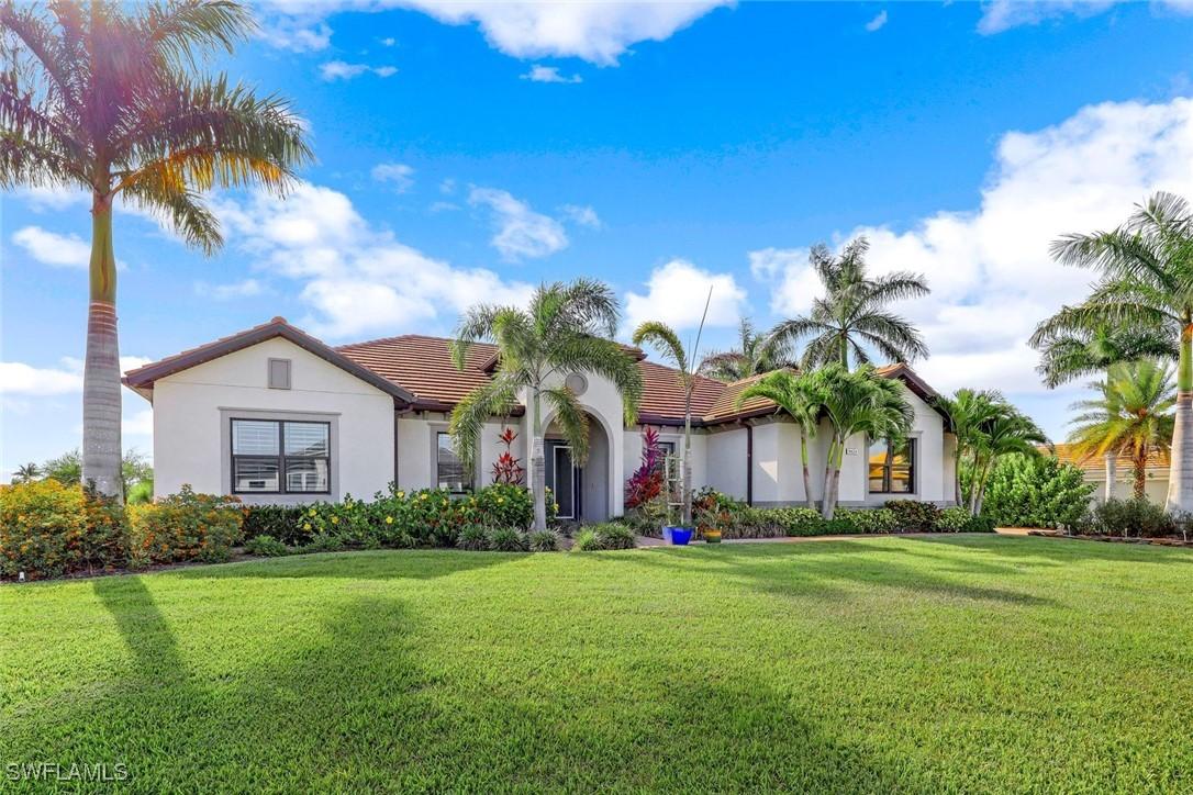 18624 Royal Hammock Blvd., Naples, FL 34114